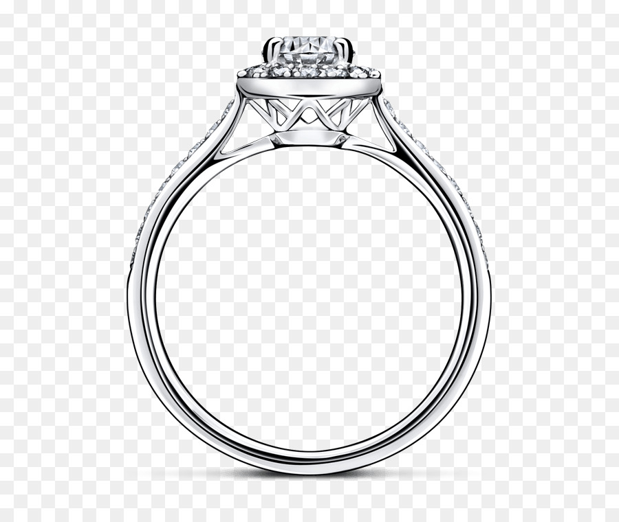 Cincin，Berlian PNG