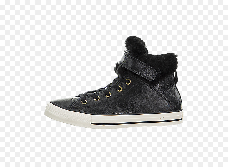 Chuck Taylor Allstars，Sepatu PNG