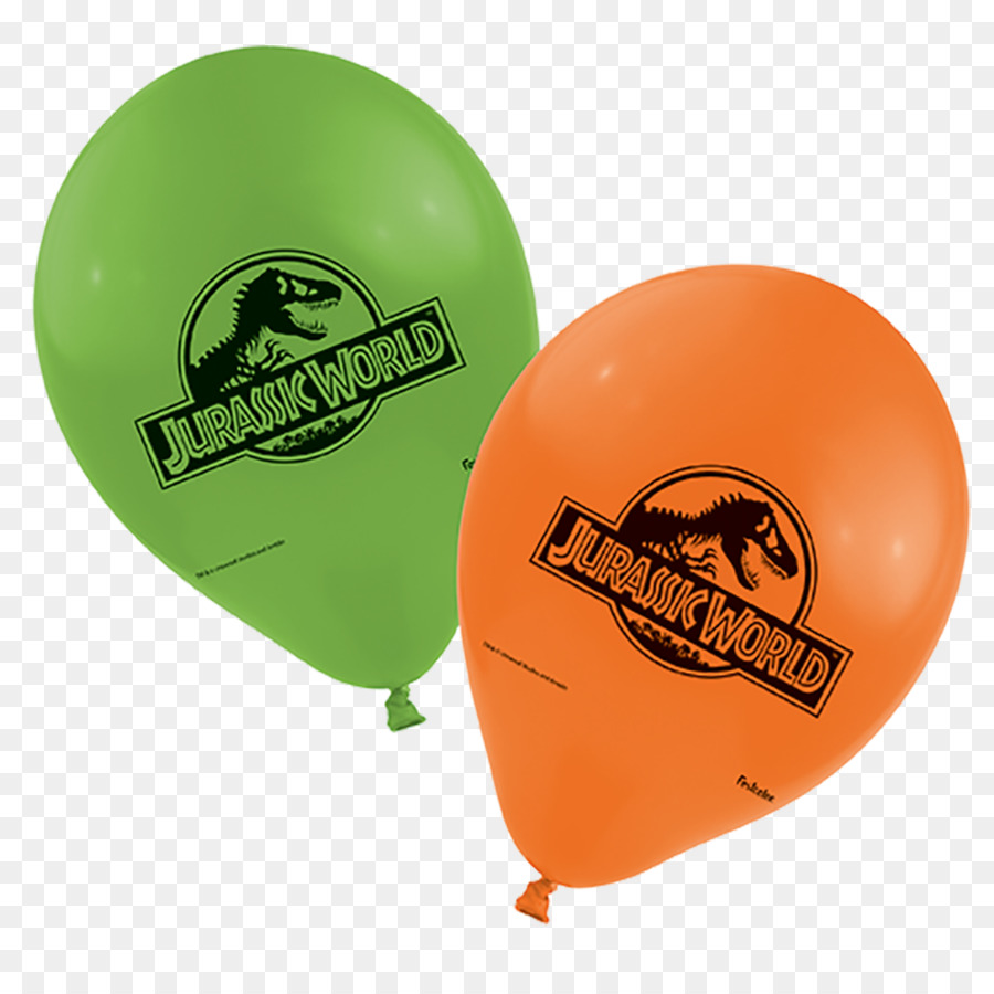 Balon，Dinosaurus PNG