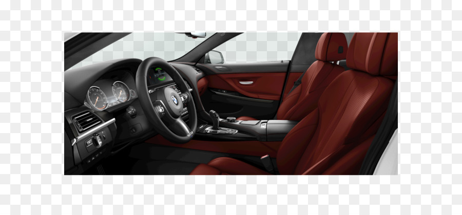 Bmw，2018 Bmw M6 PNG