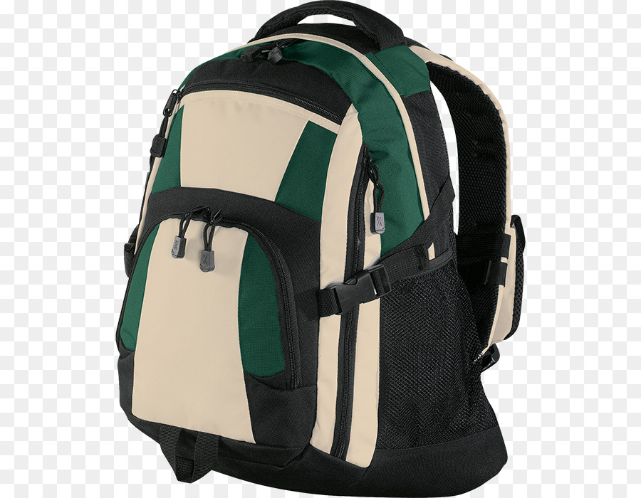 Ransel，Perjalanan PNG