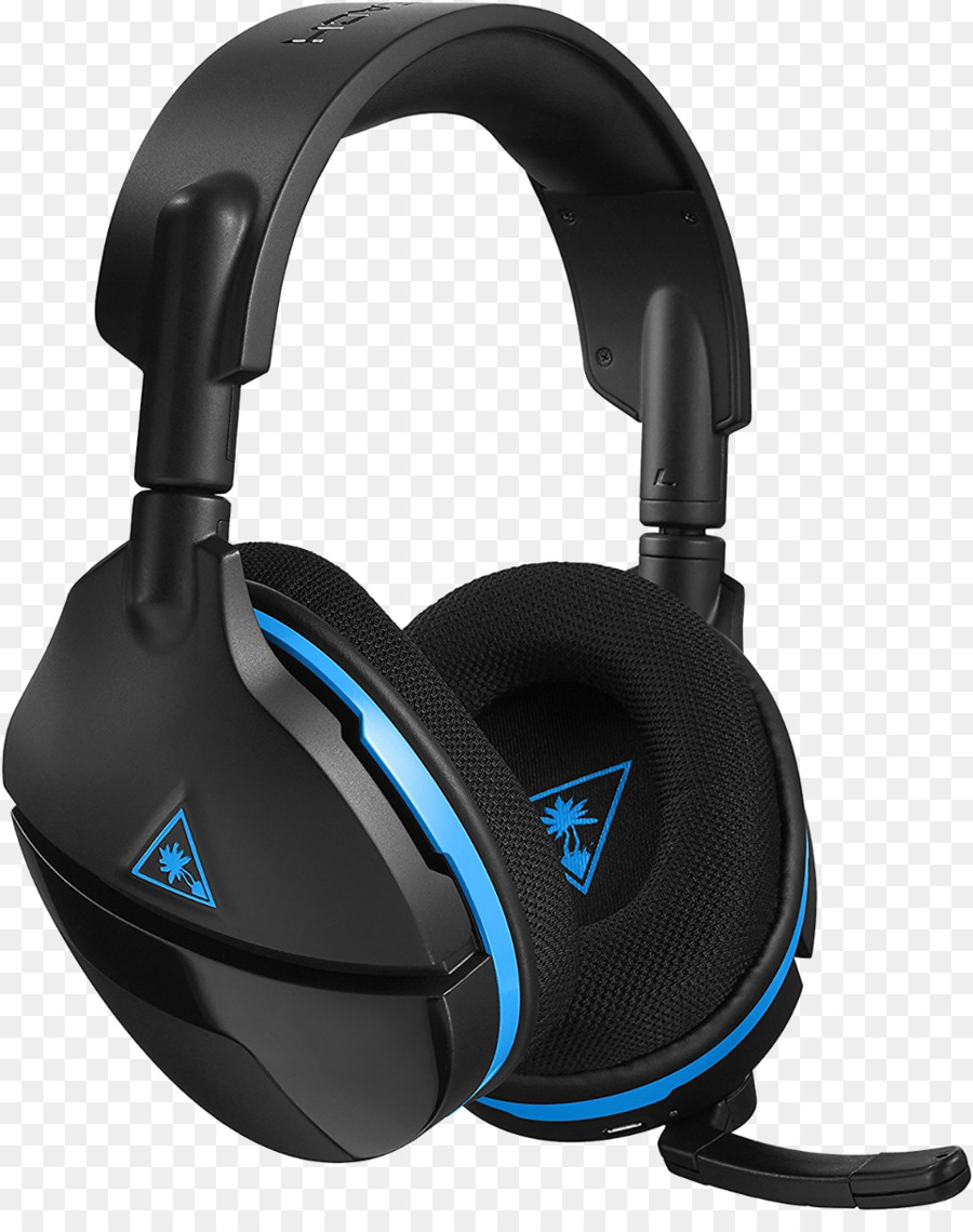 Headset Permainan，Mikropon PNG