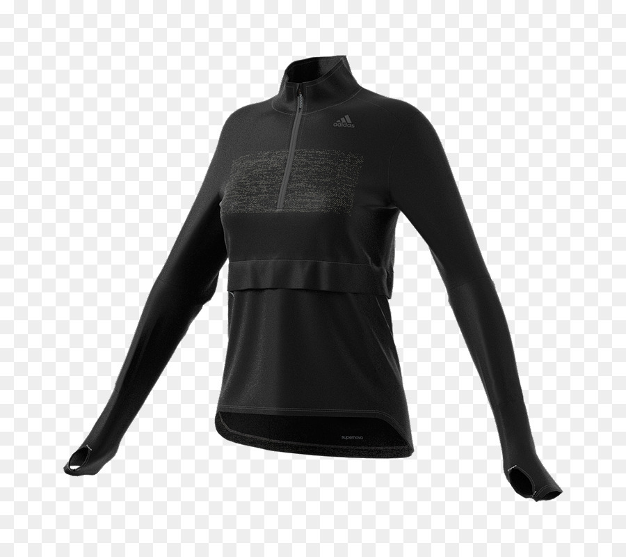 Hoodie，Adidas PNG