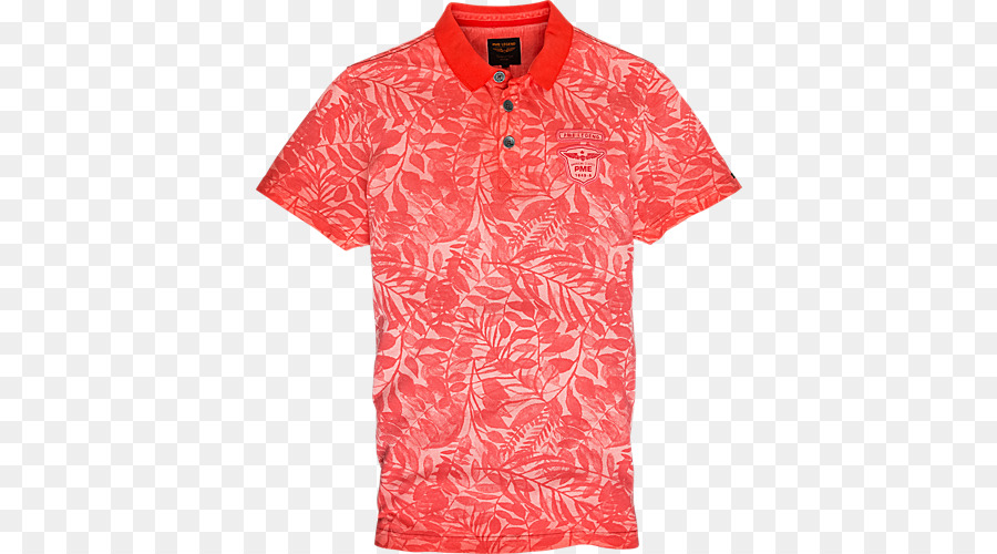 Tshirt，Polo Shirt PNG