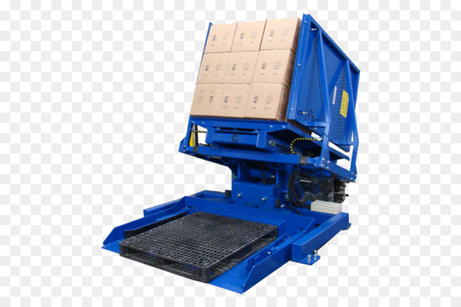 Pallet，Pallet Jack PNG