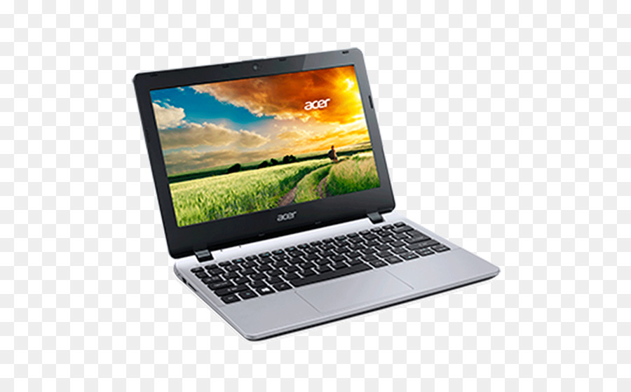 Laptop，Komputer PNG