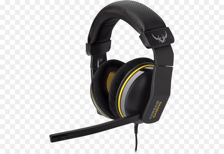 Headphone Hitam，Audio PNG