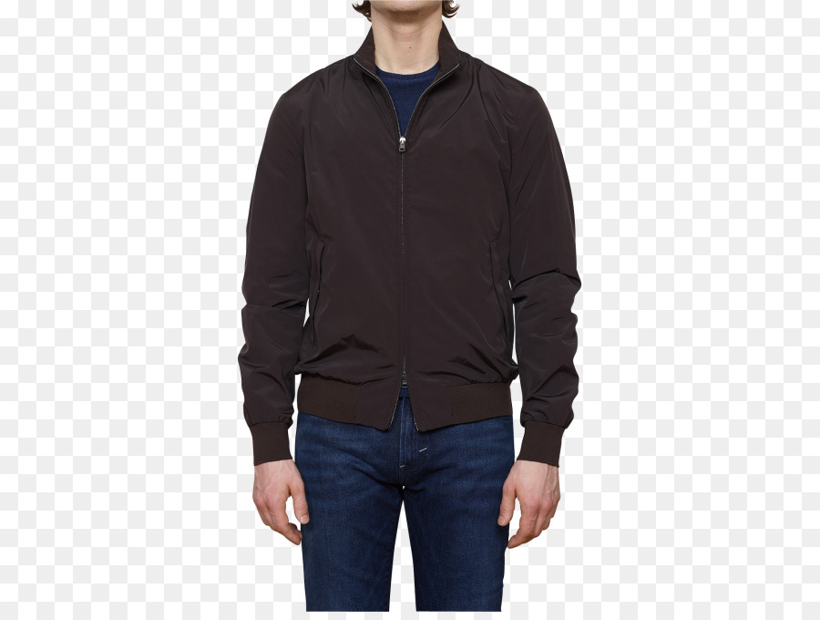 Hoodie，Jaket PNG