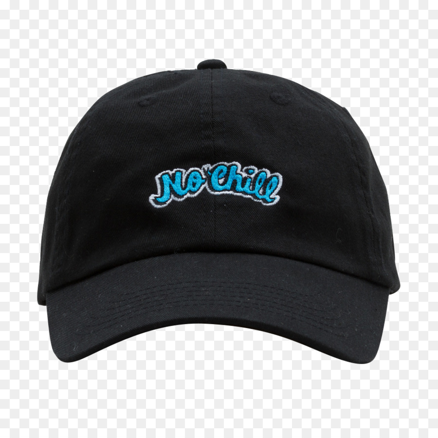 Topi Baseball，Kemarahan Kemarahan PNG