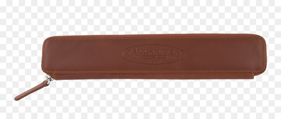 Fallkniven F1 3g，Pisau PNG