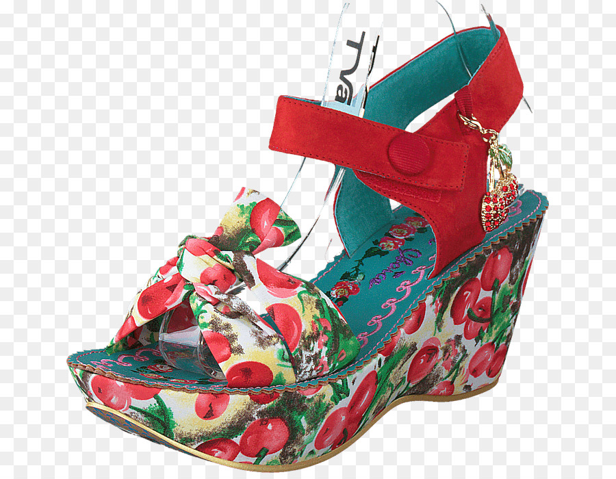 Sepatu，Highheeled Sepatu PNG