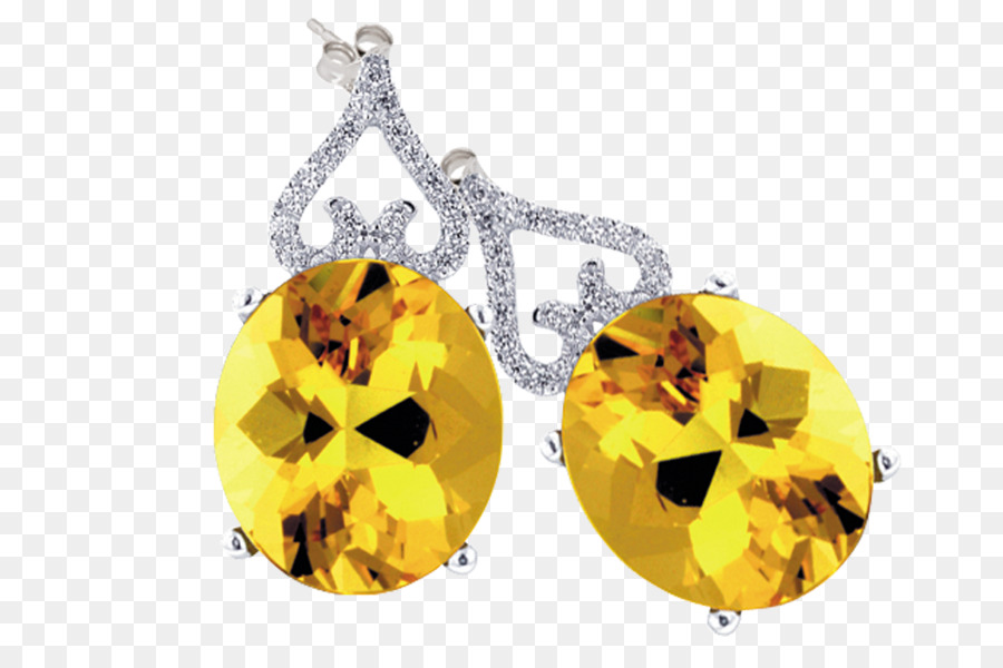 Anting Anting，Buah PNG