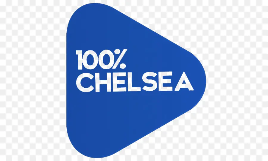 Logo Chelsea，100 PNG