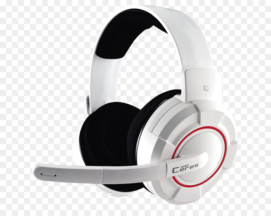 Headphone，Headset PNG