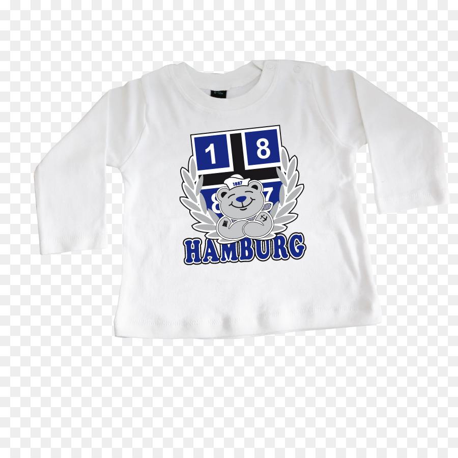 Tshirt，Brooklyn Dodgers PNG