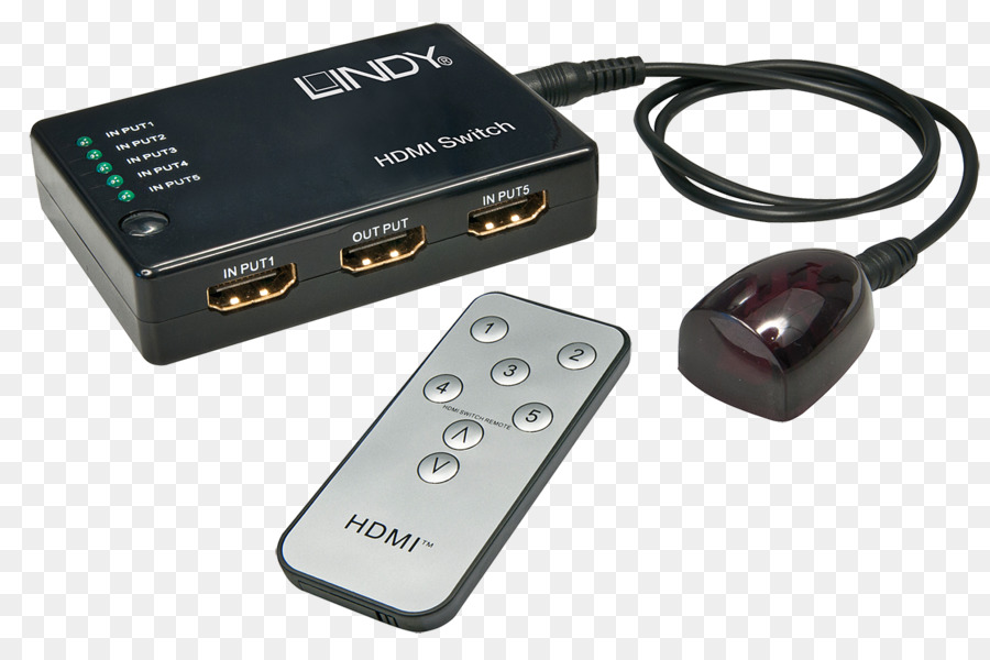 Hdmi，Remote Kontrol PNG