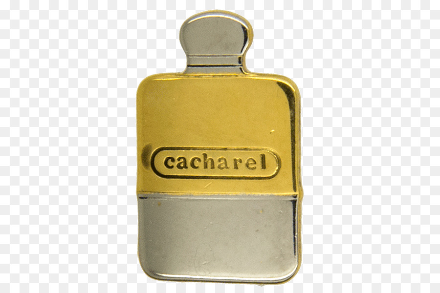 Parfum，Botol Kaca PNG