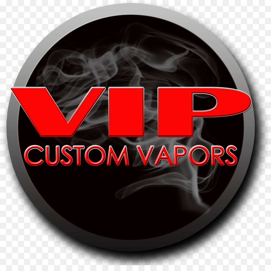 Vip Custom Uap，Kerbau PNG