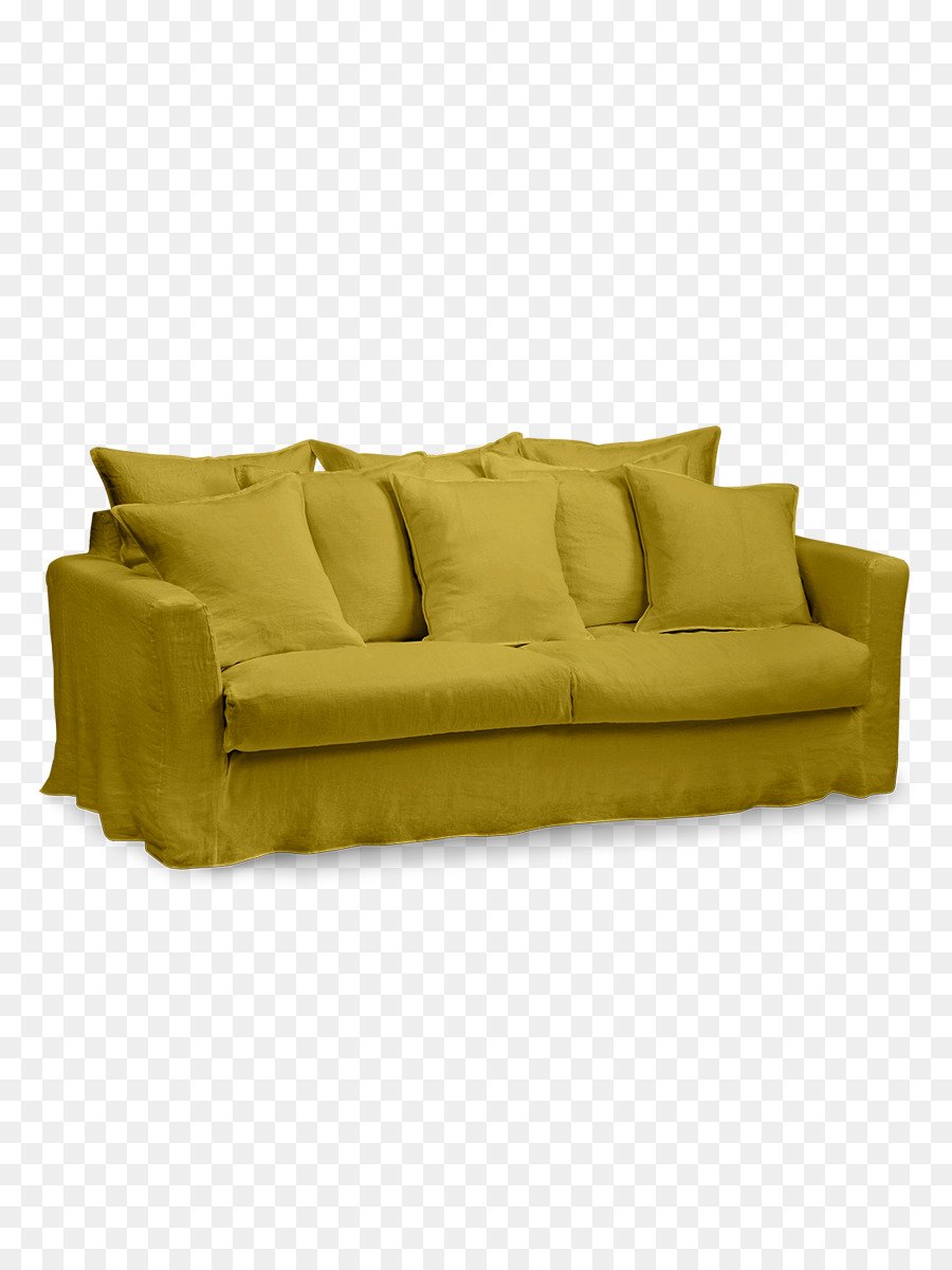 Sofa Hijau，Ruang Tamu PNG