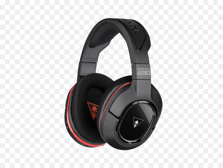 Turtle Beach Ear Force Siluman 400，Turtle Beach Ear Force Siluman 450 PNG