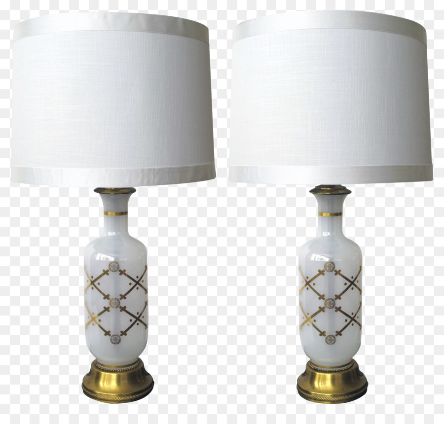 Kaca，Lampu Listrik PNG