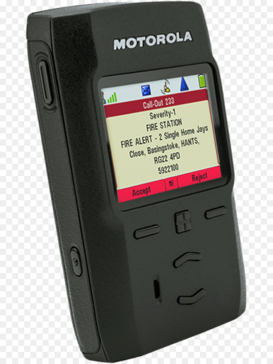 Telepon，Perangkat Genggam PNG
