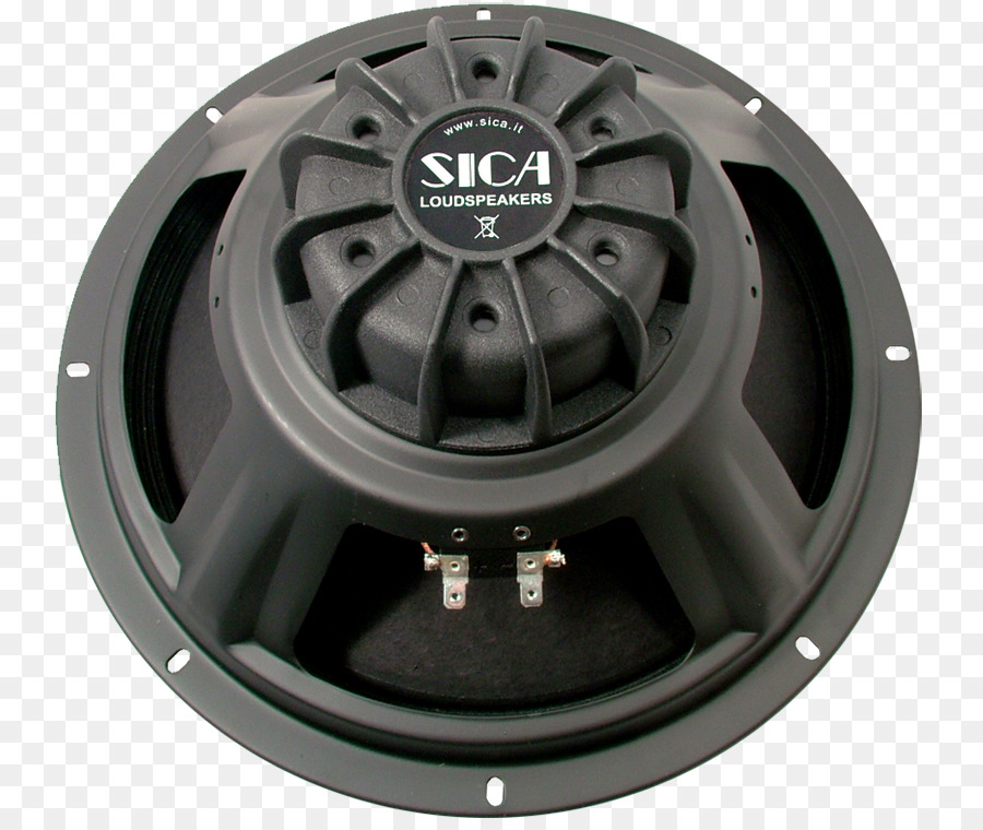 Subwoofer，Pengeras Suara PNG