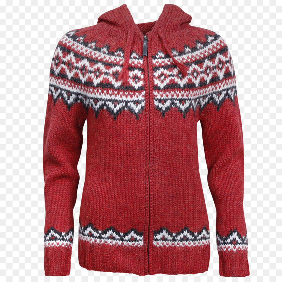 Sweter，Pakaian PNG
