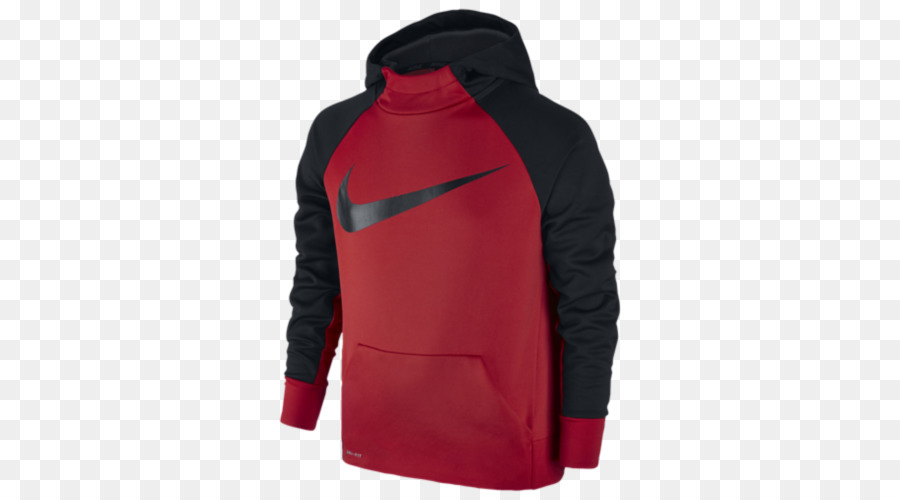 Hoodie，Nike PNG