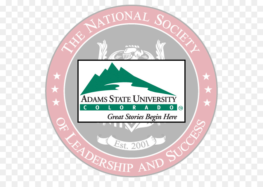 Universitas Negeri Adams，Logo PNG