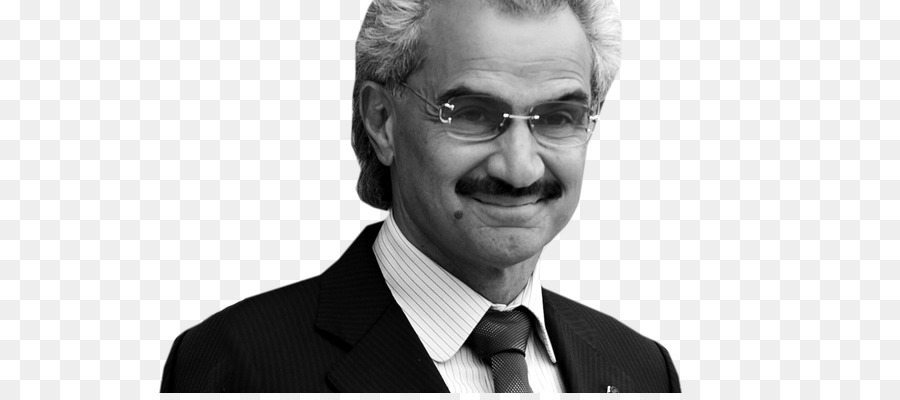 Alwaleed Bin Talal，Arab Saudi PNG