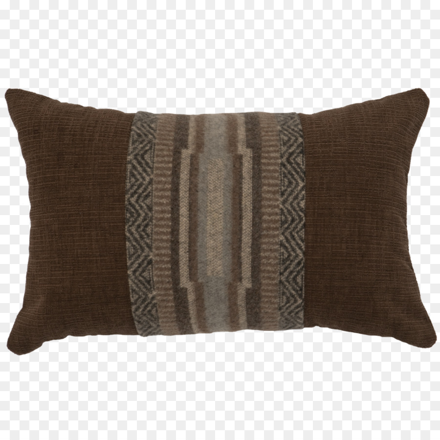 Bantal Dekoratif，Bantalan PNG