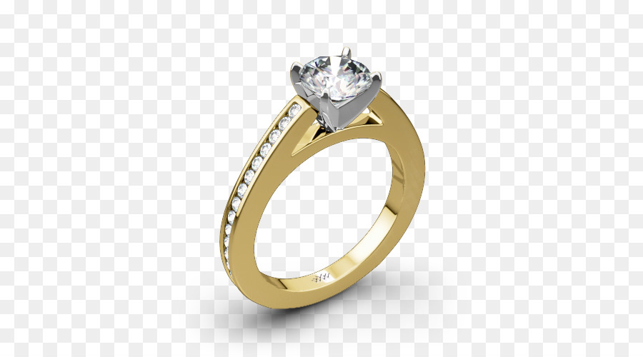 Cincin，Permata PNG