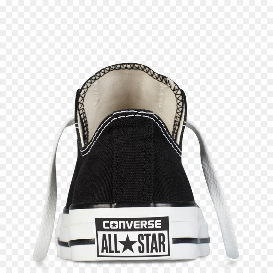 Chuck Taylor Allstars，Sepatu Olahraga PNG