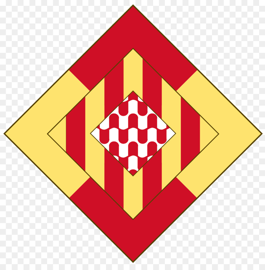 Bendera，Provinsi Spanyol PNG