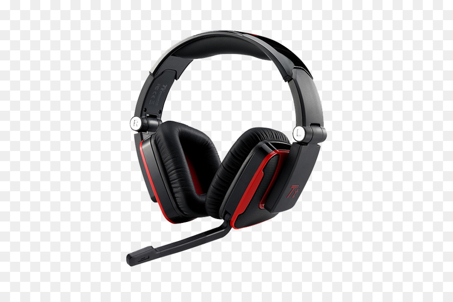 Headphone，Audio PNG