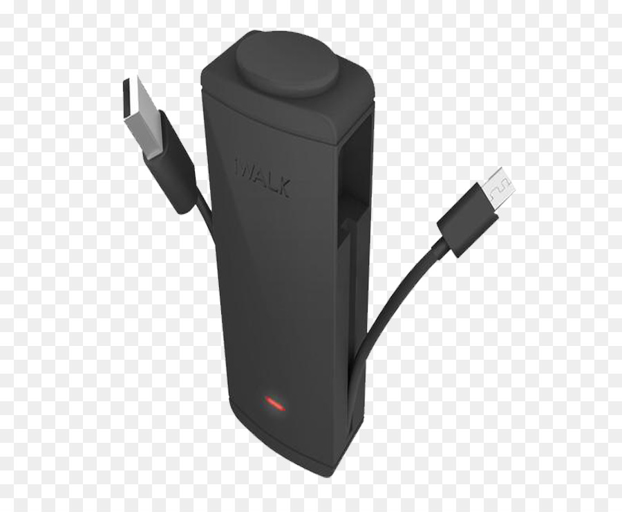 Adaptor Ac，Adaptor PNG