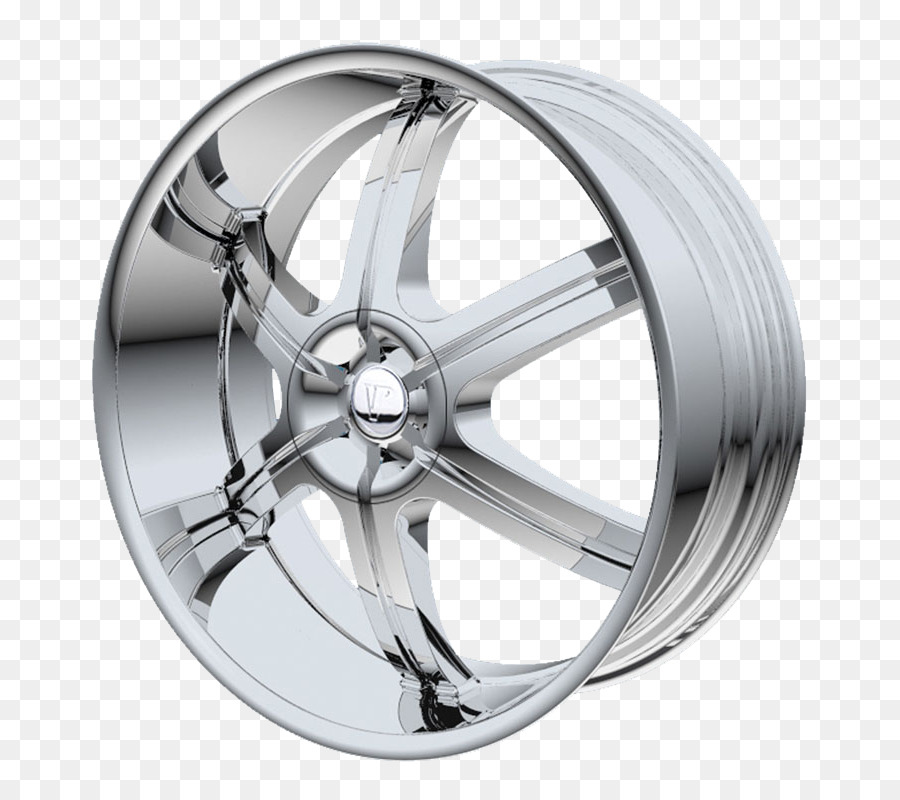 Roda Alloy，Roda PNG