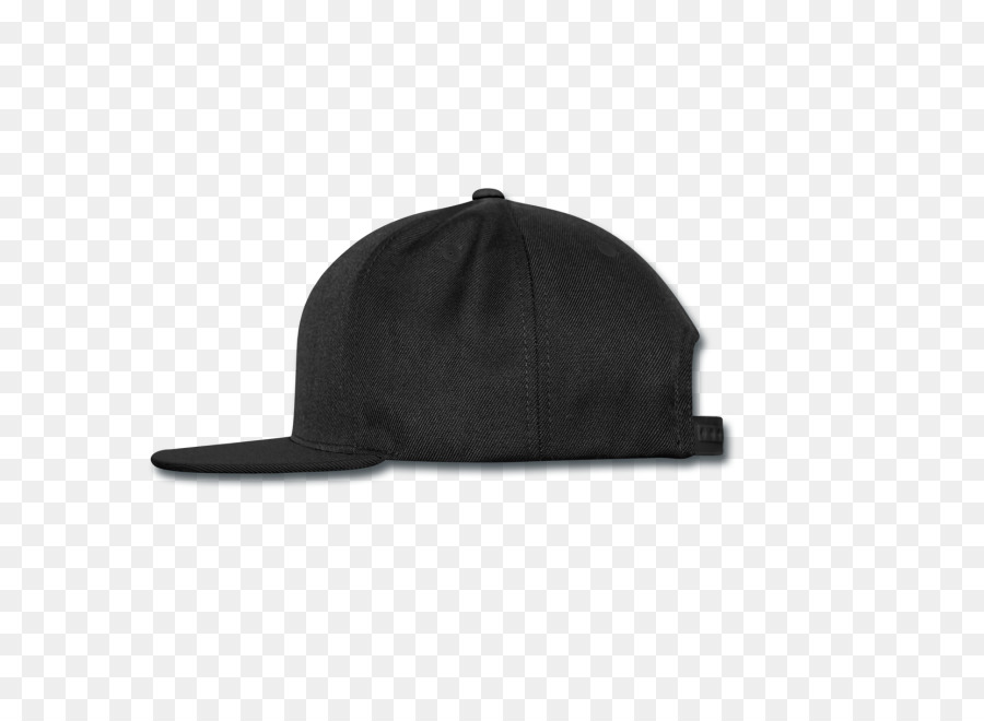 Topi Hitam，Topi PNG