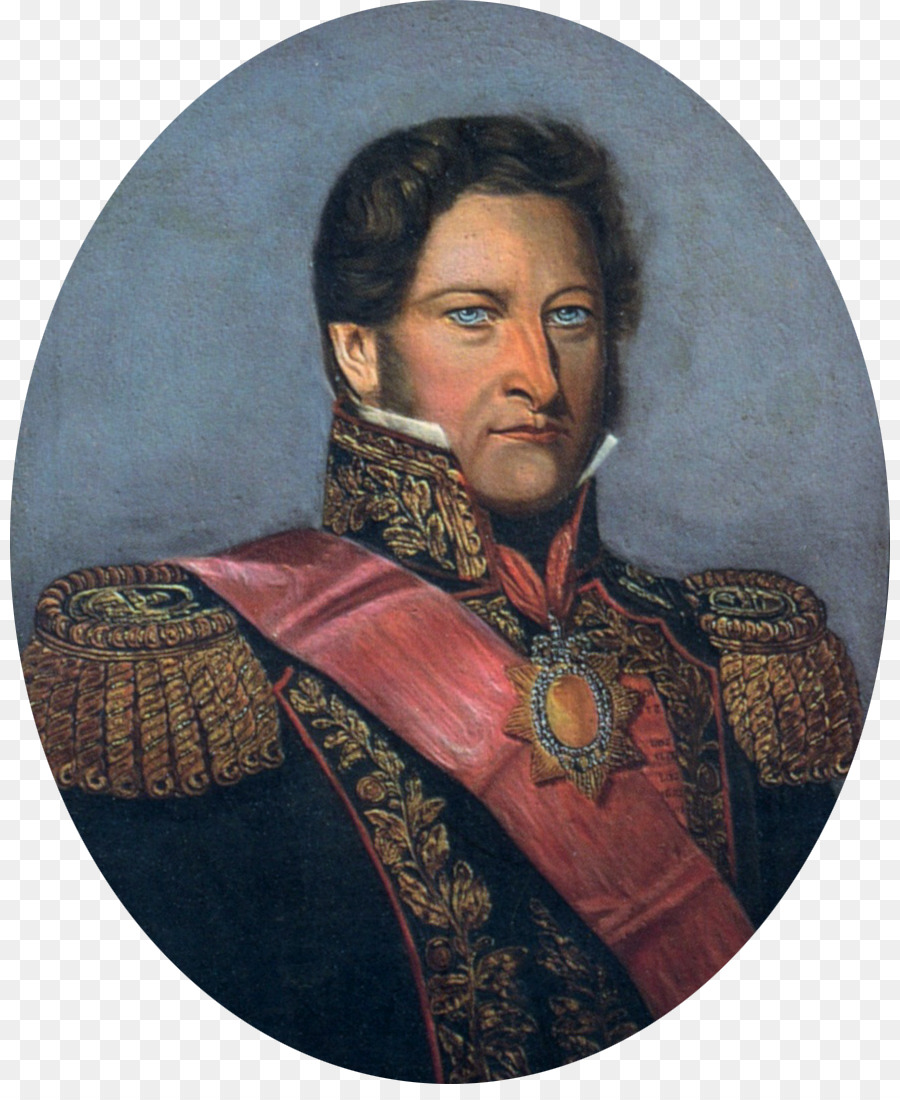 Juan Manuel De Rosas，Buenos Aires PNG