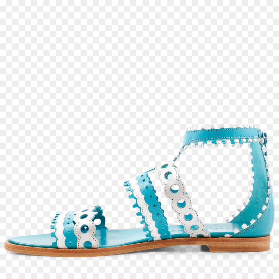 Melvin Hamilton Celia，Sandal PNG