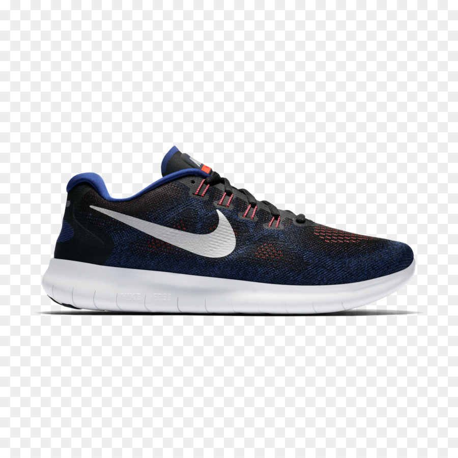 Nike，Sepatu Olahraga PNG