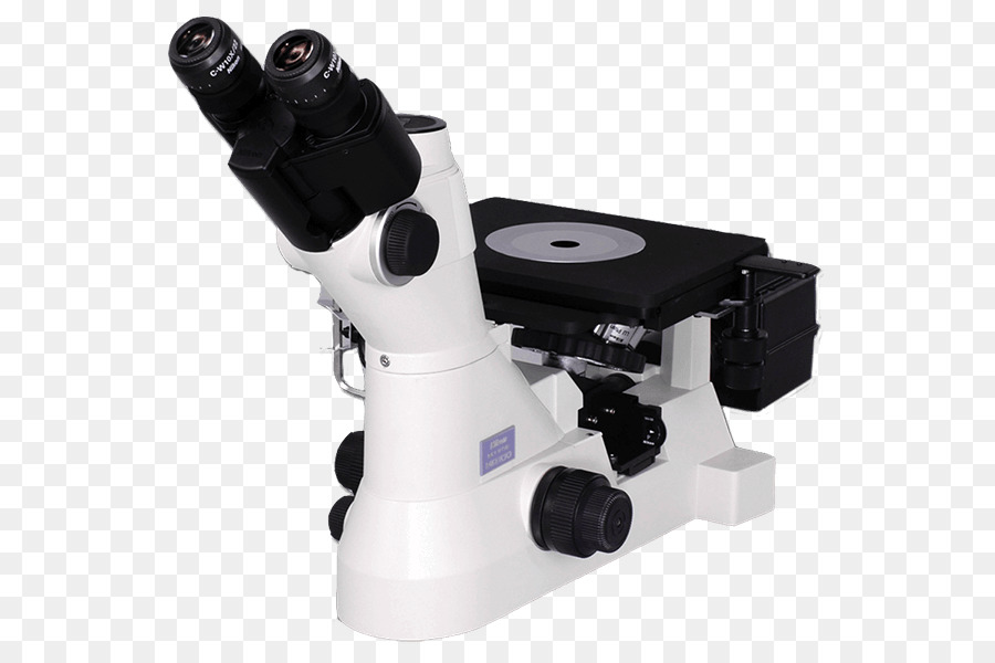 Cahaya，Mikroskop PNG