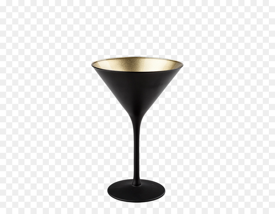 Martini，Gelas Anggur PNG