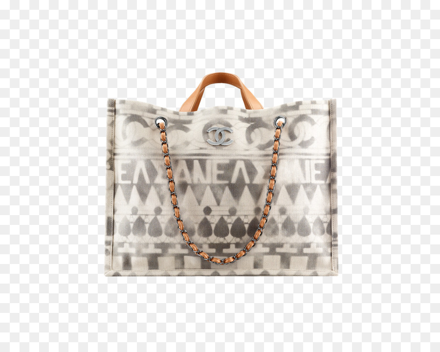 Tas，Chanel PNG