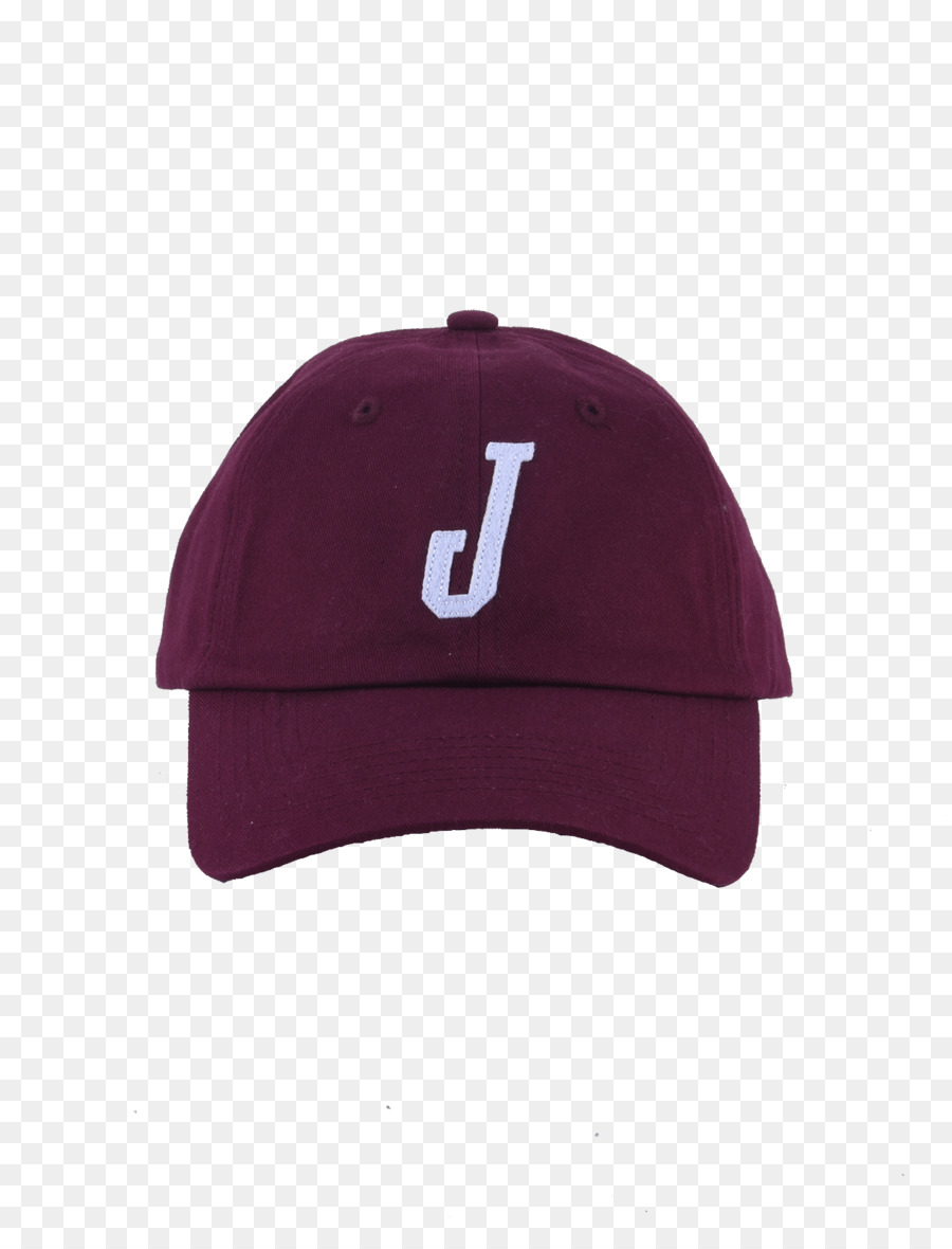 Topi Baseball，Bisbol PNG