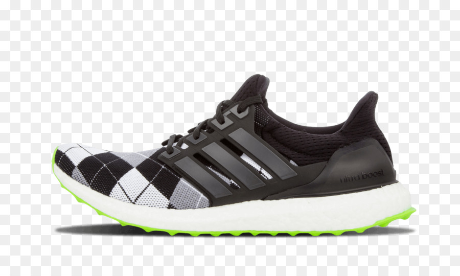 Sepatu Olahraga，Adidas PNG