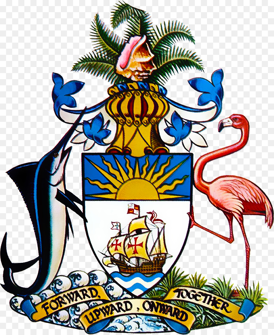 Kedutaan Besar Bahama，Grand Bahama PNG