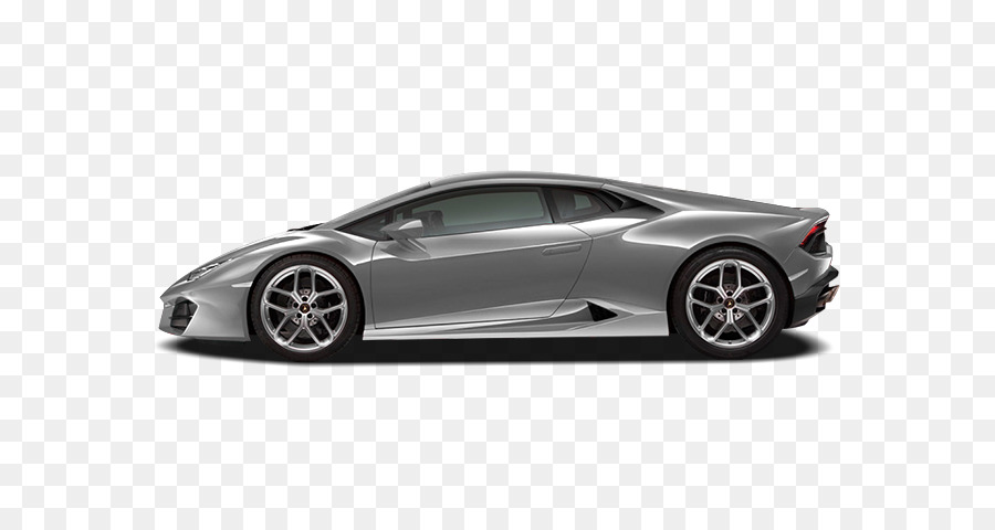 Lamborghini，Mobil PNG