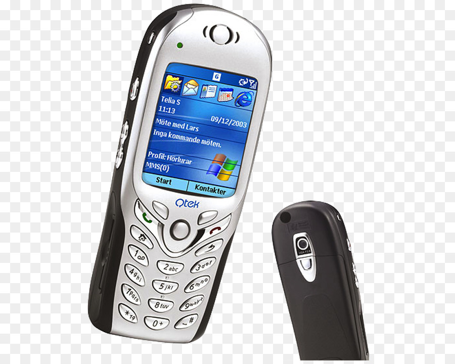 Smartphone，Fitur Telepon PNG